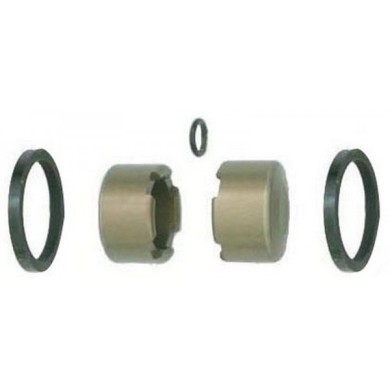 Kit revisione pinza anteriore V05 Ven05 CRG, MONDOKART, kart