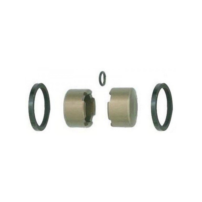 Kit Réparation étrier avant V05 VEN05 CRG, MONDOKART, kart, go