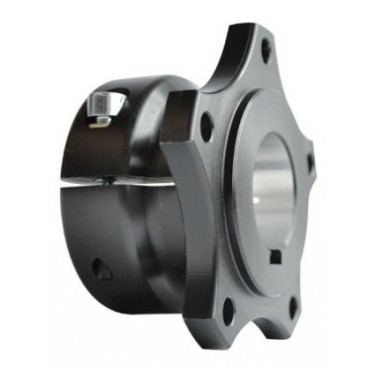 Disk Holder V04 D30 Mini New Age CRG, mondokart, kart, kart
