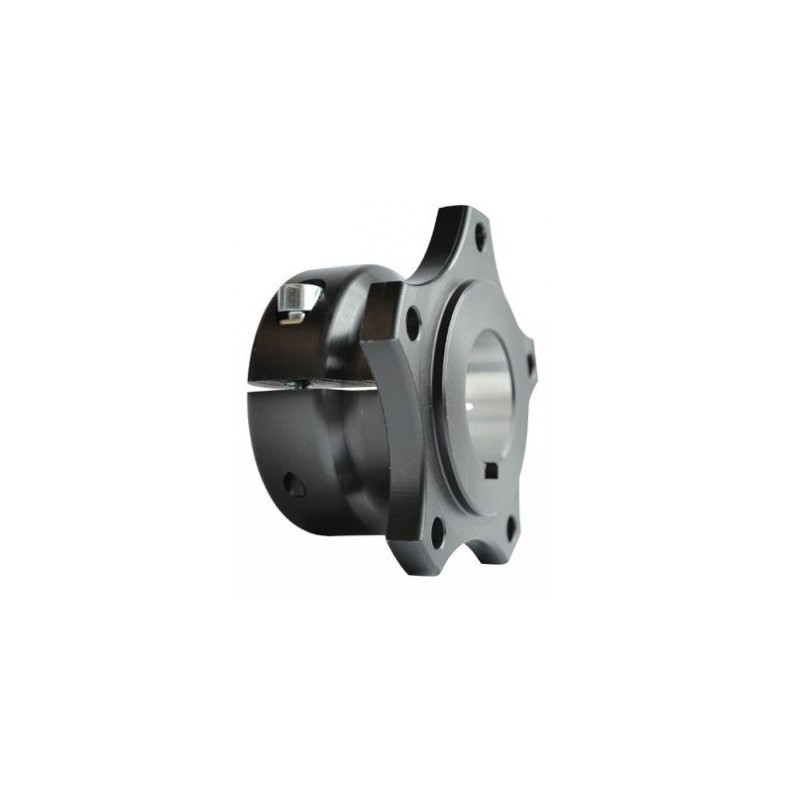 Disk Holder V04 D30 Mini New Age CRG, mondokart, kart, kart