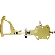 Pompa freno V06 completa CRG, MONDOKART, kart, go kart