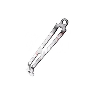 Support the front brake reservoir CRG, mondokart, kart, kart