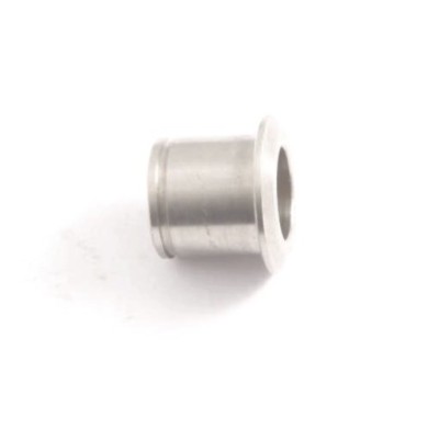 Bremsscheibe Pin D14 BirelArt, MONDOKART, kart, go kart