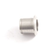 Bremsscheibe Pin D14 BirelArt, MONDOKART, kart, go kart