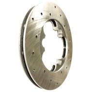 Bremsscheibe vorne CRG V11 KZ, MONDOKART, kart, go kart Bremsscheibe vorne CRG V11 KZ, MONDOKART, kart, go kart