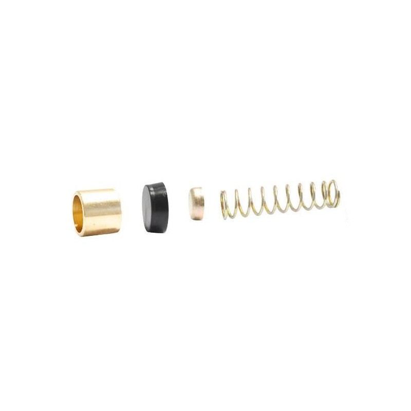 Brake pump repair kit V99 (without recovery) CRG, mondokart