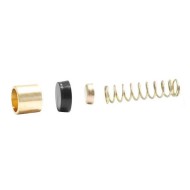 Kit de réparation maître-cylindre V99 (sans rétroaction) CRG