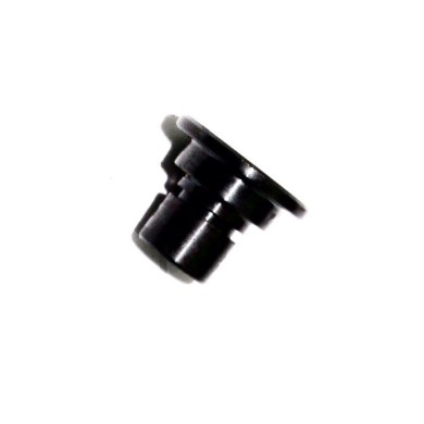 Pin Bremsscheibe V04 - New Age Mini und Baby-CRG, MONDOKART