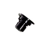 Bussola Disco Freno V04 - New Age Mini e Baby CRG, MONDOKART