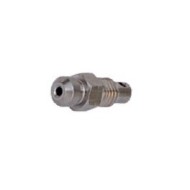 Vis Purge Etrier Ø 7 x 1 mm OTK TonyKart, MONDOKART, kart, go