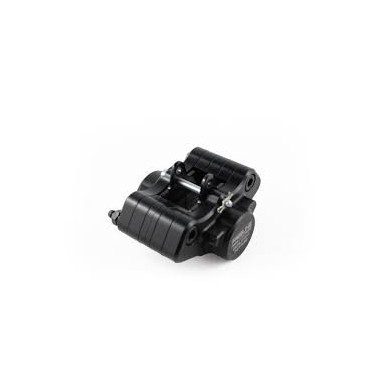 Pinza Freno Anteriore RR-I25x2-H12 KZ BirelArt, MONDOKART