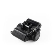 Front Brake Caliper RR-I25x2-H12 KZ BirelArt, mondokart, kart