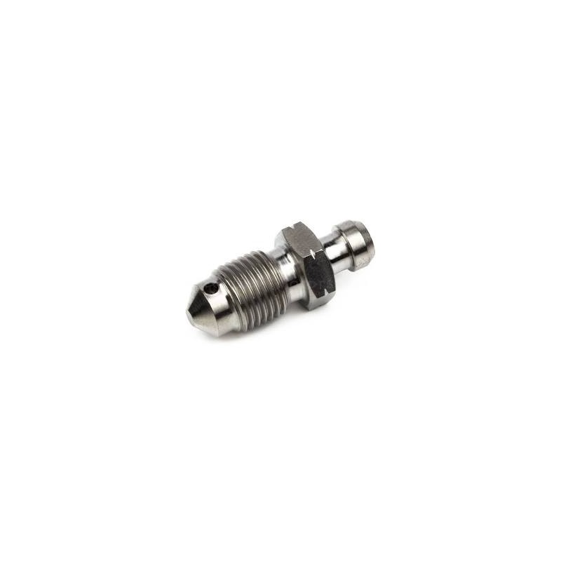 Sfiato M10x1 Posteriore / Anteriore IPK - Praga - Formula K -