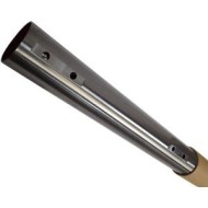 Assale Intrepid 50mm, MONDOKART, kart, go kart, karting