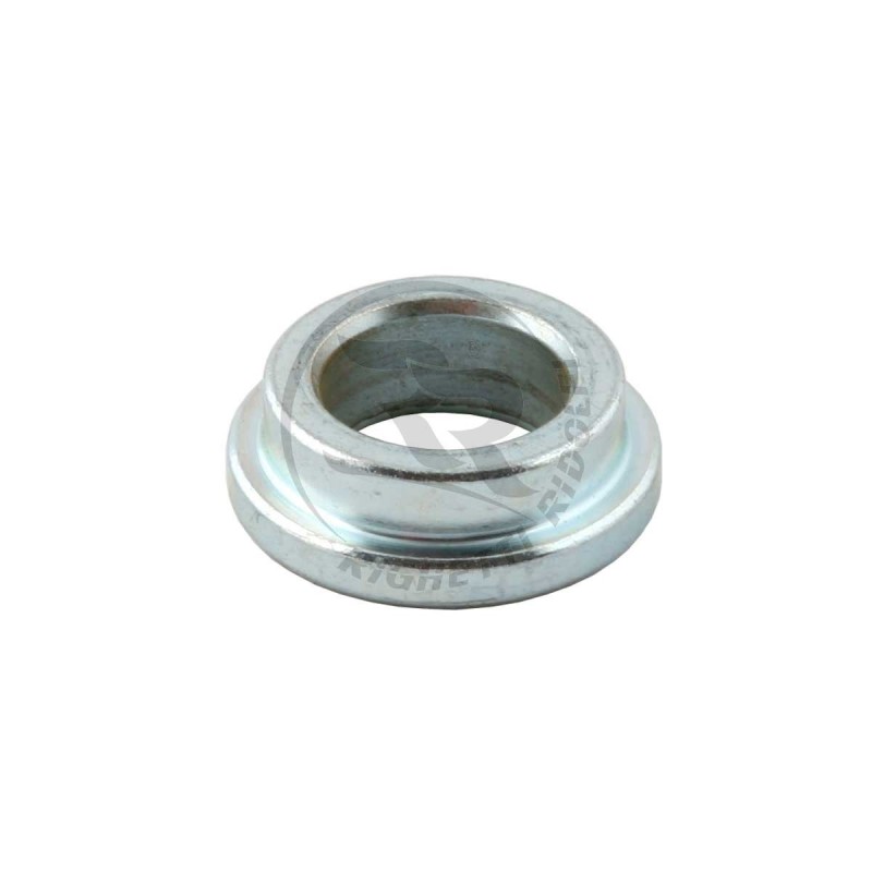 Distanziale uniball Ø 8 x 13 x 4 mm svasato, MONDOKART, kart