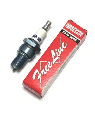 Spark Plug Brisk L10SL (FreeLine)