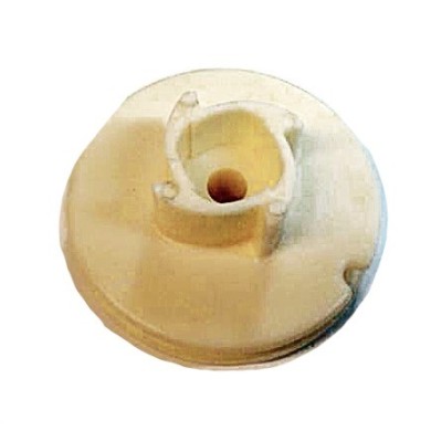 Drum Starter Rope WTP 60, mondokart, kart, kart store, karting