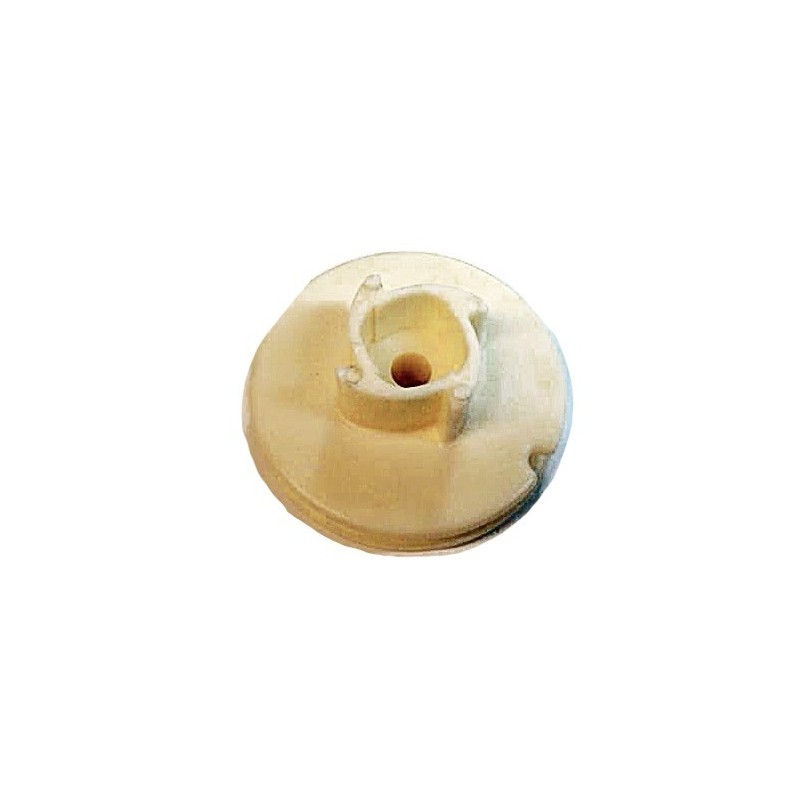 Drum Starter Rope WTP 60, mondokart, kart, kart store, karting