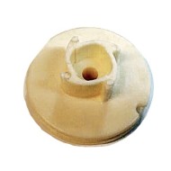 Drum Starter Rope WTP 60, mondokart, kart, kart store, karting