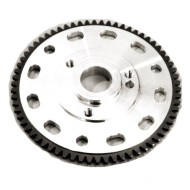Corona avviamento TM KF (ultimo tipo), MONDOKART, kart, go