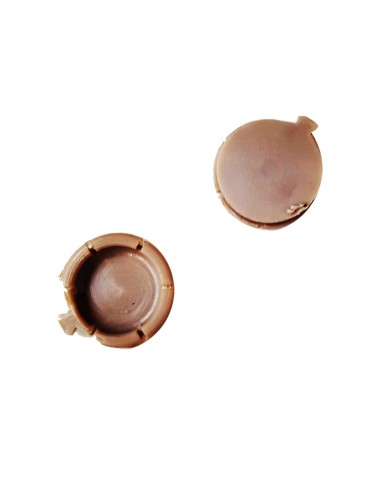 Tappo spinotto pistone 60cc
