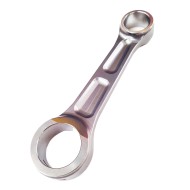 Conrod for Iame X30 125cc, mondokart, kart, kart store
