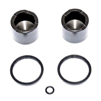 Kit revisione pinza anteriore V05 Ven05 CRG, MONDOKART, kart