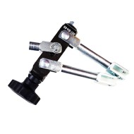 Ripartidor Freno BirelArt, MONDOKART, kart, go kart, karting