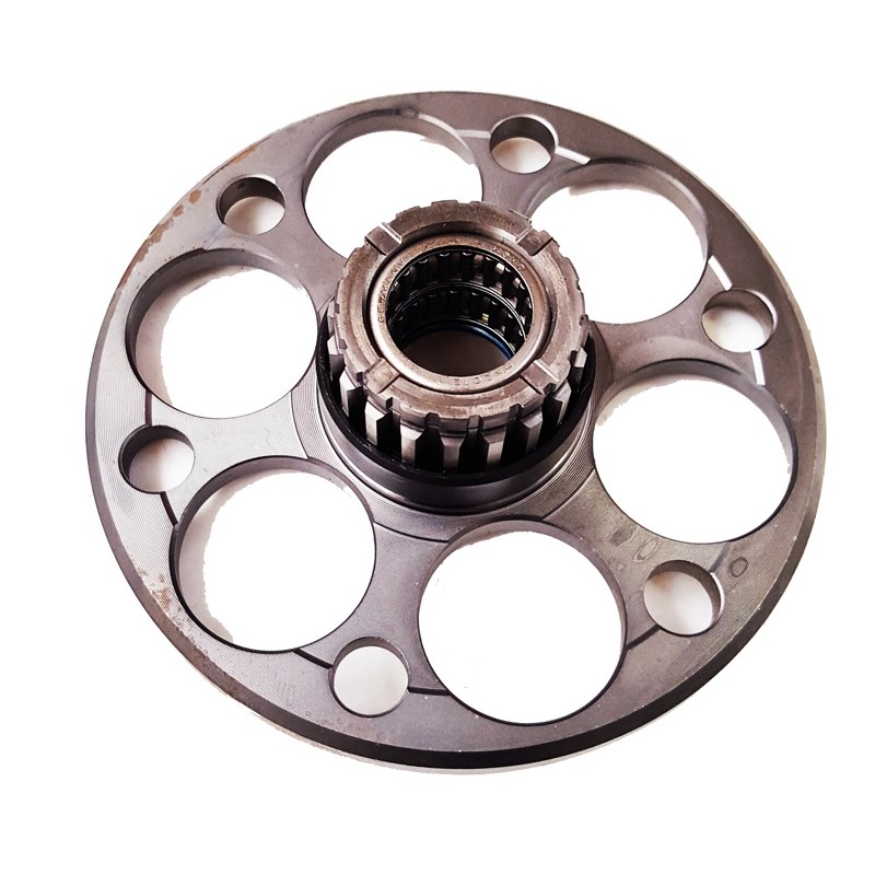 Moyeu Embrayage Iame Screamer (1-2) KZ, MONDOKART, kart, go