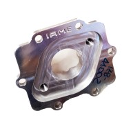 Convoyeur IAME KZ Shifter, MONDOKART, kart, go kart, karting