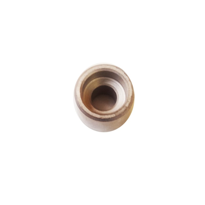 Support Noix Iame Screamer KZ, MONDOKART, kart, go kart