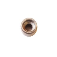 Support Noix Iame Screamer KZ, MONDOKART, kart, go kart