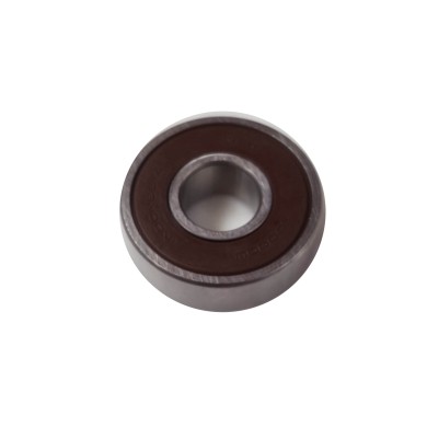 Cuscinetto piatto spingidisco Iame Screamer KZ, MONDOKART