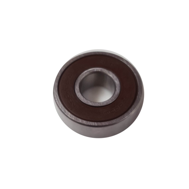 Cuscinetto piatto spingidisco Iame Screamer KZ, MONDOKART