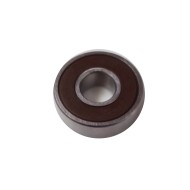 Cuscinetto piatto spingidisco Iame Screamer KZ, MONDOKART
