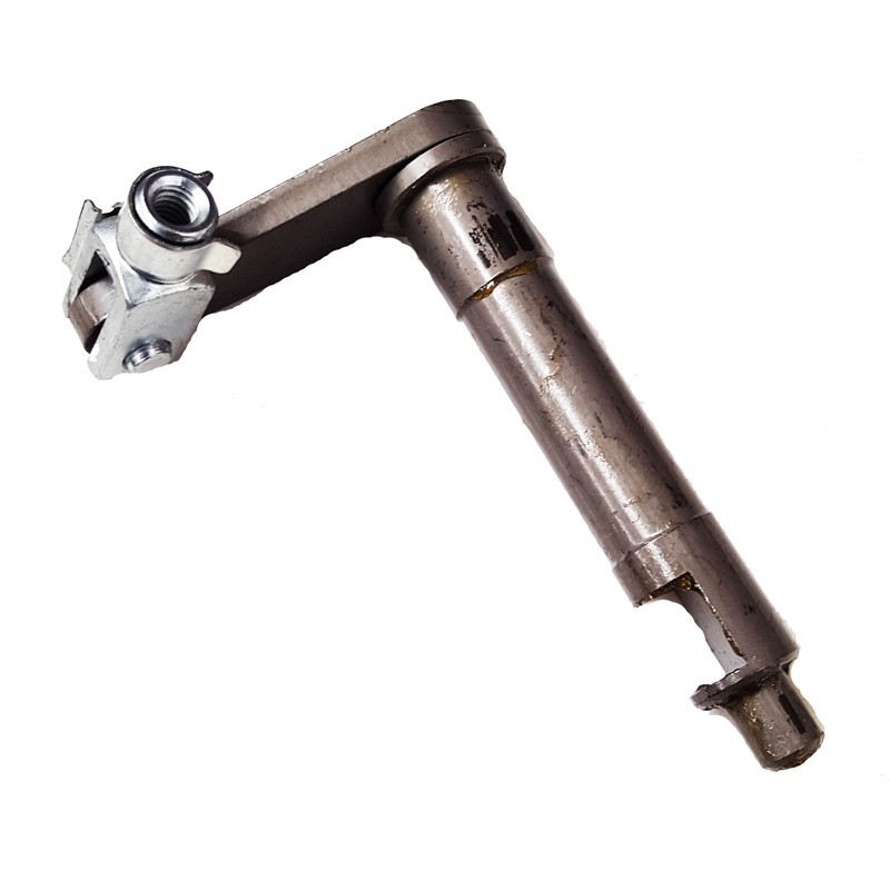 Leva Embrague Iame Screamer KZ, MONDOKART, kart, go kart
