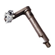 Leva Embrague Iame Screamer KZ, MONDOKART, kart, go kart