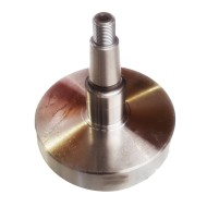 Semialbero lato accensione Iame Screamer KZ, MONDOKART, kart