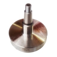 Semialbero lato accensione Iame Screamer 2 KZ, MONDOKART, kart