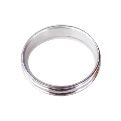 Ring Lungen Ablassventil Anschluss Iame KF, MONDOKART, kart, go