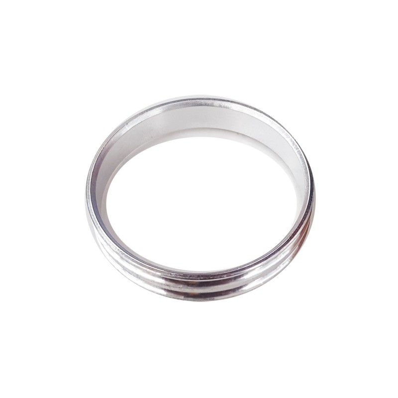 Anillo de conexión membrane válvula Iame KF, MONDOKART, kart