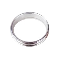 Ring Lungen Ablassventil Anschluss Iame KF, MONDOKART, kart, go