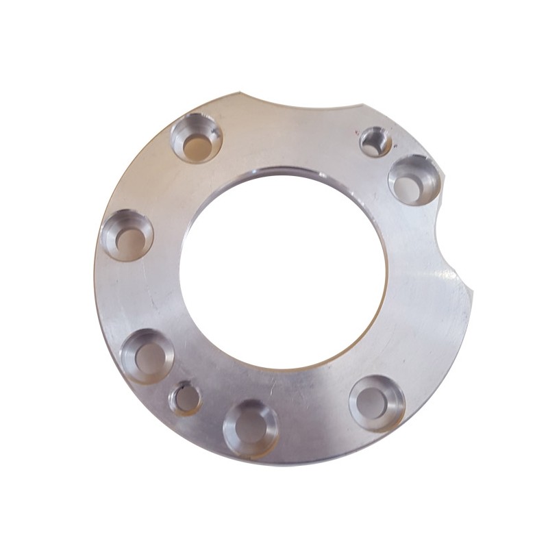 Supporto Cuscinetto contralbero Iame KF, MONDOKART, kart, go