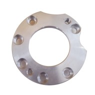 Support de roulements KF IAME arbre intermédiaire, MONDOKART