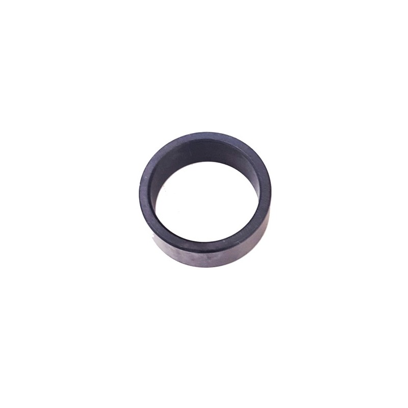 Espaciador Pos. marchas Iame Screamer KZ, MONDOKART, kart, go