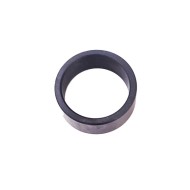 Espaciador Pos. marchas Iame Screamer KZ, MONDOKART, kart, go