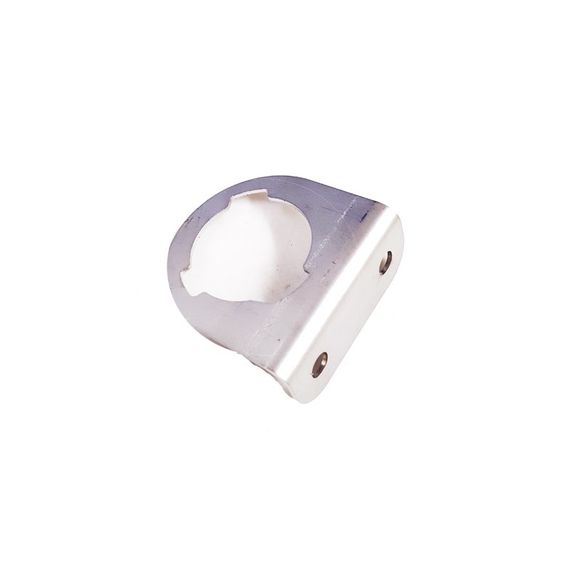 Supporto connettore piastra elettronica BMB Easykart