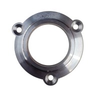 Soporte sellado lado encendido anillo Iame OK - OKJ, MONDOKART