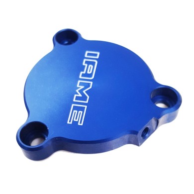 Coperchio sede massa contralbero Iame OK - OKJ, MONDOKART