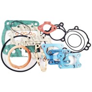 Pochette Joints Kit Iame OK - OKJ, MONDOKART, kart, go kart